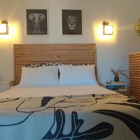 Apartamento El Boqueron 3 Torre Del Mar Esterno foto